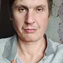 Валера, 44 года