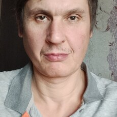 Фотография мужчины Валера, 44 года из г. Саратов