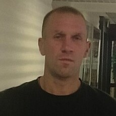 Фотография мужчины Vitaly, 37 лет из г. Витебск