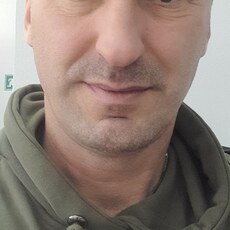 Фотография мужчины Алексей, 41 год из г. Благовещенск