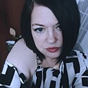 Светлана, 40 лет