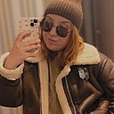 Алина, 23 года