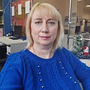 Ирина, 48 лет