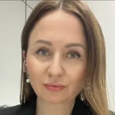 Фотография девушки Виктория, 39 лет из г. Краснодар