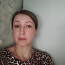 Светлана, 51 год