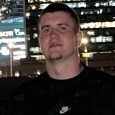 Фотография мужчины Марк, 30 лет из г. Узловая