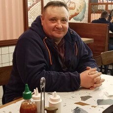 Фотография мужчины Андрей, 46 лет из г. Заринск