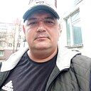 Александр, 38 лет