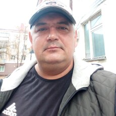 Фотография мужчины Александр, 38 лет из г. Саранск