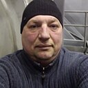 Александр, 44 года