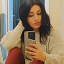 Екатерина, 30 лет