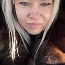 Алёна, 43 года