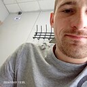 Виталий, 34 года