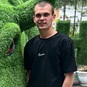 Артем, 21 год