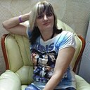 Маришка, 48 лет