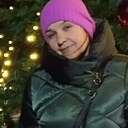 Звезда, 46 лет