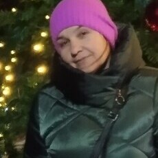 Фотография девушки Звезда, 46 лет из г. Темрюк