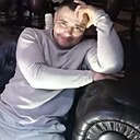 Виктор, 32 года