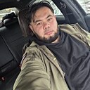 Сафи, 32 года