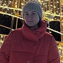 Елена, 45 лет