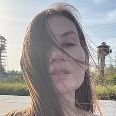 Фотография девушки Елена, 38 лет из г. Выкса