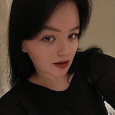 Фотография девушки Абв, 30 лет из г. Чекмагуш