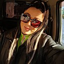 Ангелина, 38 лет