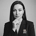 Катрин, 38 лет