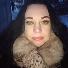 Фотография девушки Юлія, 40 лет из г. Белая Церковь