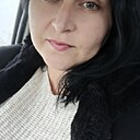 Виктория, 33 года