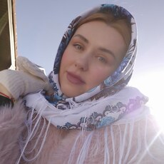 Фотография девушки Елена, 43 года из г. Воронеж