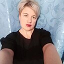 Татьяна, 40 лет