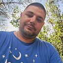 Евгений, 41 год