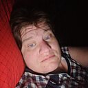 Татьяна, 41 год