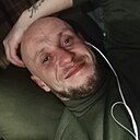 Олександр, 33 года