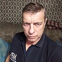 Юрий, 45 лет