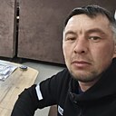 Ахмед, 37 лет