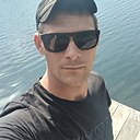 Андрей, 33 года