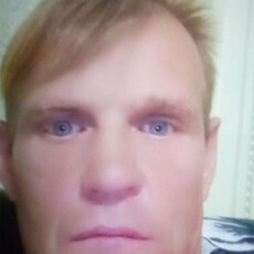 Фотография мужчины Виктор, 49 лет из г. Кодинск