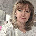 Ольга, 50 лет