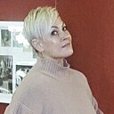 Елена, 38 лет