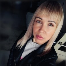 Фотография девушки Vеry, 37 лет из г. Новоуральск