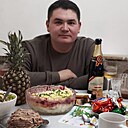 Алексей, 35 лет