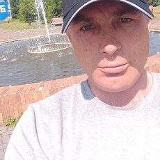 Фотография мужчины Виктор, 39 лет из г. Анжеро-Судженск