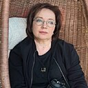 Лара, 62 года