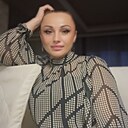 Дина, 44 года