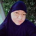 Райская, 35 лет