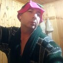 Евгений, 41 год