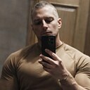 Денис, 40 лет