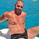 Игорь, 49 лет